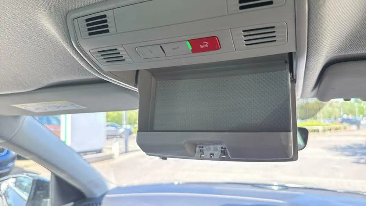 2023-skoda-scala-15-tsi-se-l-dsg-big-17