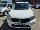 2016-suzuki-celerio-10-sz3-small-2
