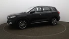 2022-mg-hs-15t-gdi-exclusive-162ps-dct-small-67