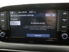 2022-hyundai-i10-10-t-gdi-n-line-small-18
