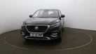 2022-mg-hs-15t-gdi-exclusive-162ps-dct-small-39