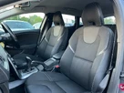 2013-volvo-v40-16td-d2-se-ss-small-16