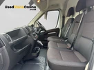 2024-citroen-relay-22bluehdi-35-l3h2-enterprise-edition-panel-small-17