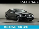 2023-bmw-5-series-20-530e-m-sport-295bhp-saloon-4d-small-0