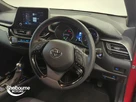 2023-toyota-c-hr-18-vvt-i-gr-sport-small-3