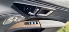2022-mercedes-benz-eqs-e-eqs-450-exclusive-luxury-334ps-small-11