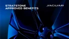 2023-jaguar-i-pace-ev400-hse-black-small-8
