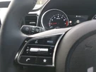 2024-kia-xceed-15-t-gdi-3-small-15