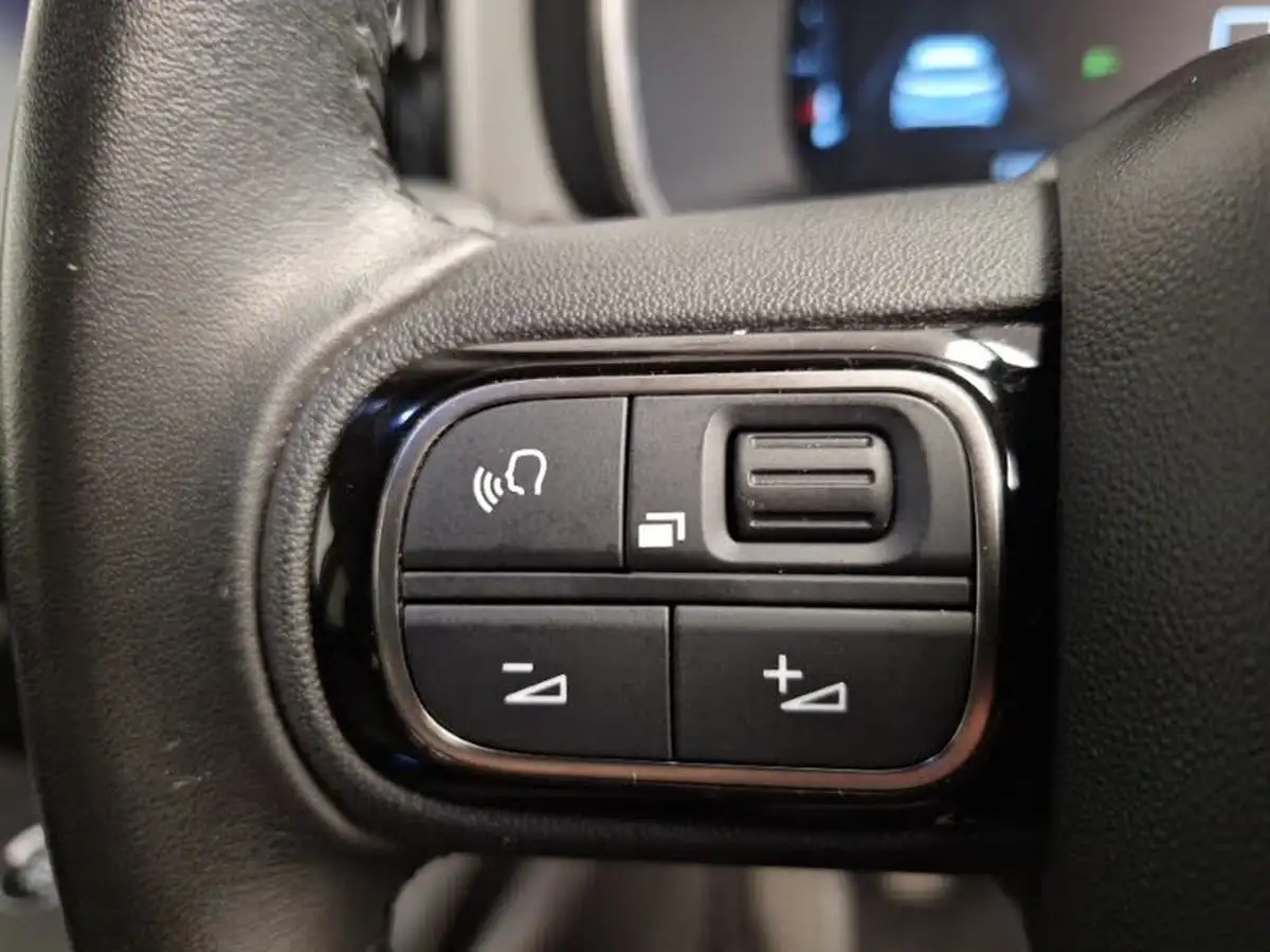 2022-citroen-c5-aircross-15bluehdi-shine-ss-big-14