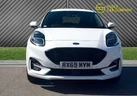 2020-ford-puma-suv-10-st-line-x-first-edition-125ps-small-5