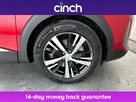 2023-peugeot-3008-suv-16-puretech-gt-225bhp-hybrid-small-26