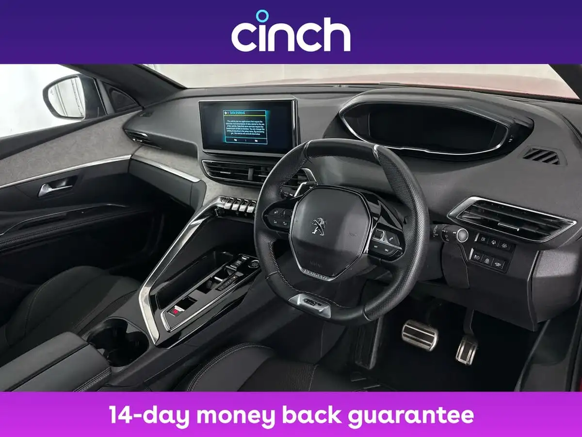 2023-peugeot-3008-suv-16-puretech-gt-225bhp-hybrid-big-11