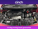 2023-peugeot-3008-suv-16-puretech-gt-225bhp-hybrid-small-22