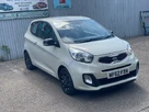 2012-kia-picanto-125-halo-small-7