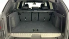 2024-bmw-x3-20-30e-xdrive-m-sport-small-13