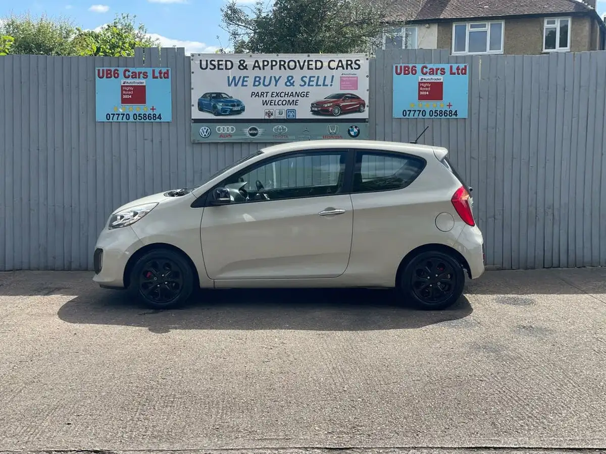 2012-kia-picanto-125-halo-big-20