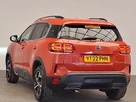 2022-citroen-c5-aircross-15bluehdi-shine-ss-small-1