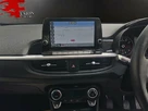 2022-kia-picanto-10-3-small-9