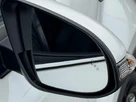 2022-toyota-c-hr-20-vvt-i-excel-small-12