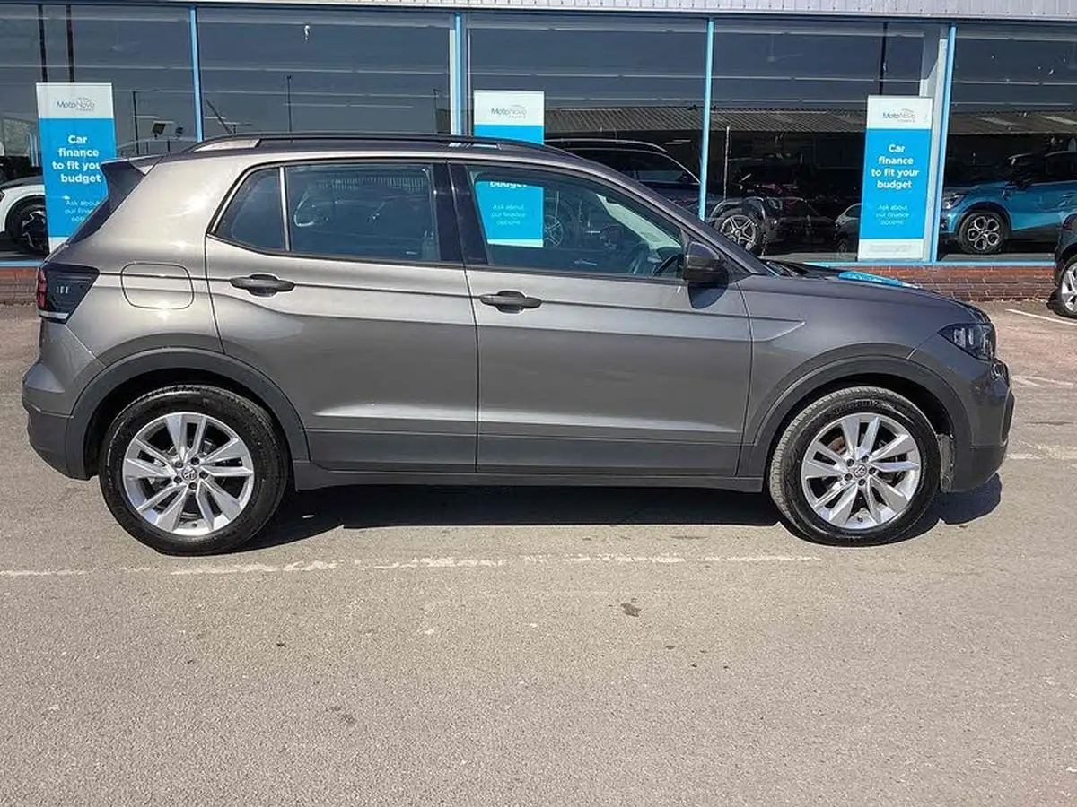 2020-volkswagen-t-cross-10-tsi-se-115ps-big-15