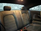 2020-mercedes-benz-c-class-20d-c220d-amg-line-coupe-2d-small-30
