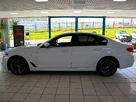 2019-bmw-5-series-20td-520d-m-sport-190bhp-plus-pack-saloon-4d-small-9