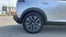 2022-peugeot-2008-suv-e-gt-premium-small-15