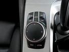 2019-bmw-5-series-20td-520d-m-sport-190bhp-plus-pack-saloon-4d-small-33