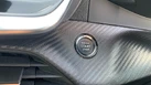 2022-peugeot-2008-suv-e-gt-premium-small-39