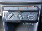 2020-volkswagen-t-cross-10-tsi-se-115ps-small-26