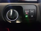 2022-porsche-cayenne-30-v6-platinum-edition-station-wagon-small-16