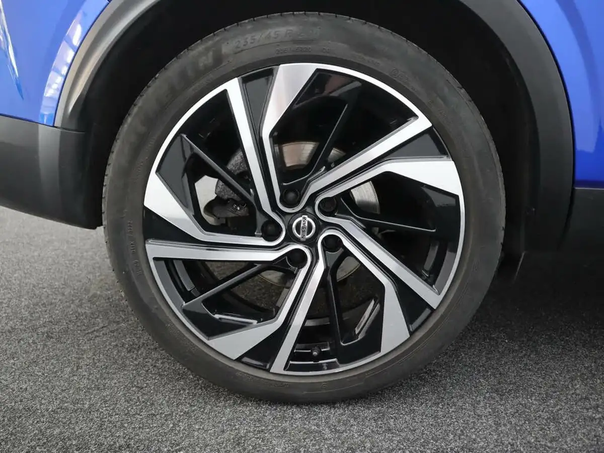 2022-nissan-qashqai-13-dig-t-tekna-xtronic-big-6