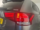 2021-mitsubishi-outlander-24-dynamic-safety-phev-small-43