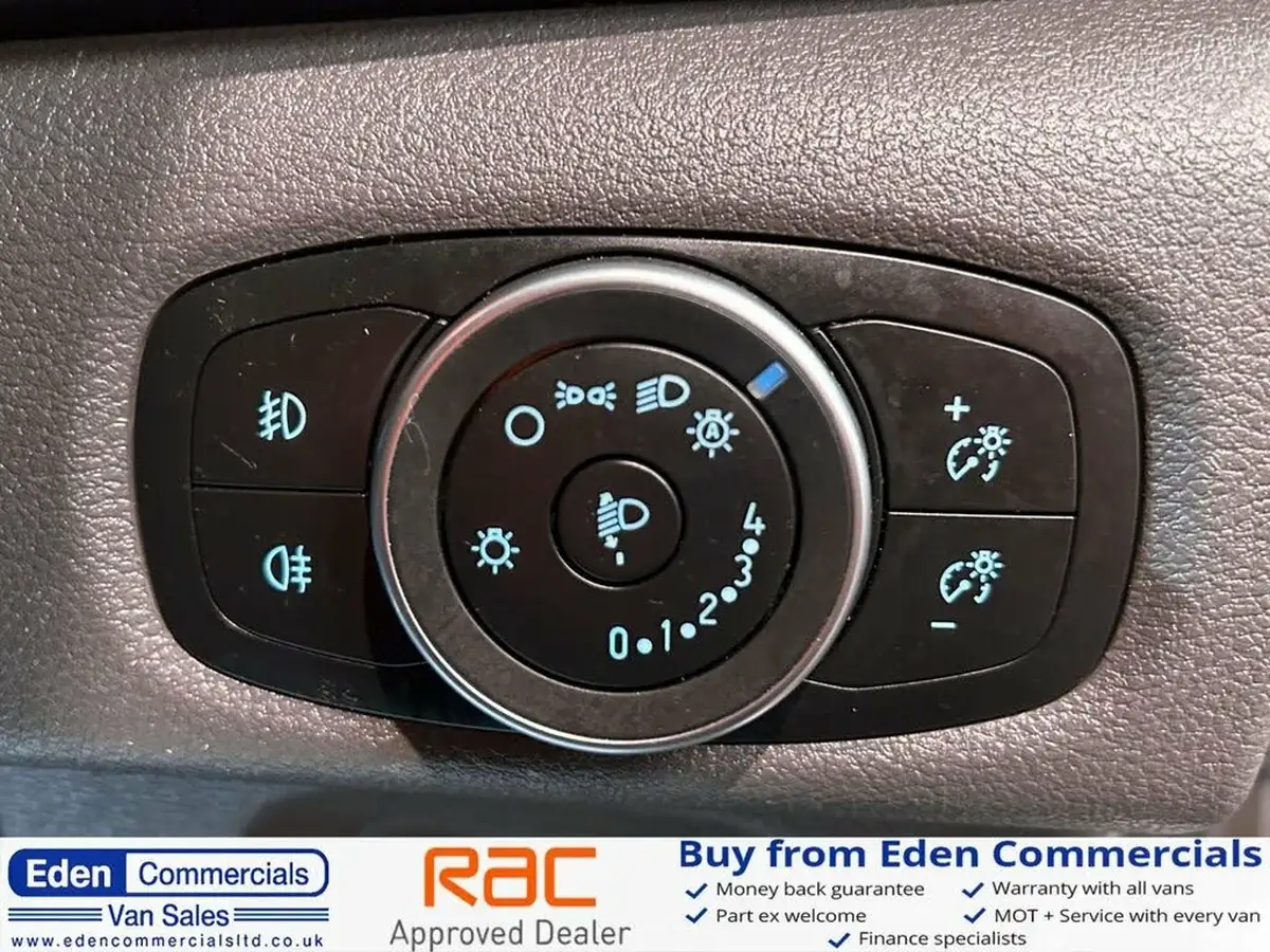 2021-ford-transit-custom-20tdci-340-l1h1-limited-130pseu6dt-big-9