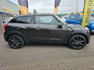 2014-mini-paceman-20td-cooper-sd-small-4