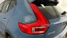 2022-volvo-xc40-20-b4-plus-awd-small-28