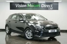 2020-kia-ceed-16crdi-2-nav-114bhp-hatchback-small-0