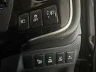 2021-mitsubishi-outlander-24-dynamic-safety-phev-small-19
