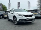 2017-peugeot-2008-suv-12-puretech-allure-82bhp-small-0