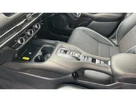 2024-honda-zr-v-20-i-mmd-sport-small-12