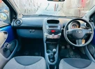 2010-toyota-aygo-10-aygo-blue-vvt-i-5d-small-3