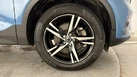 2022-volvo-xc40-20-b4-plus-awd-small-4