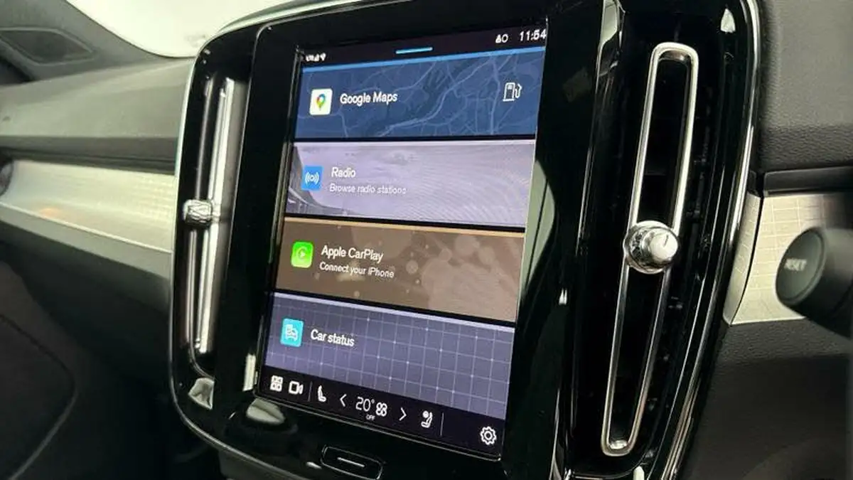 2022-volvo-xc40-20-b4-plus-awd-big-17