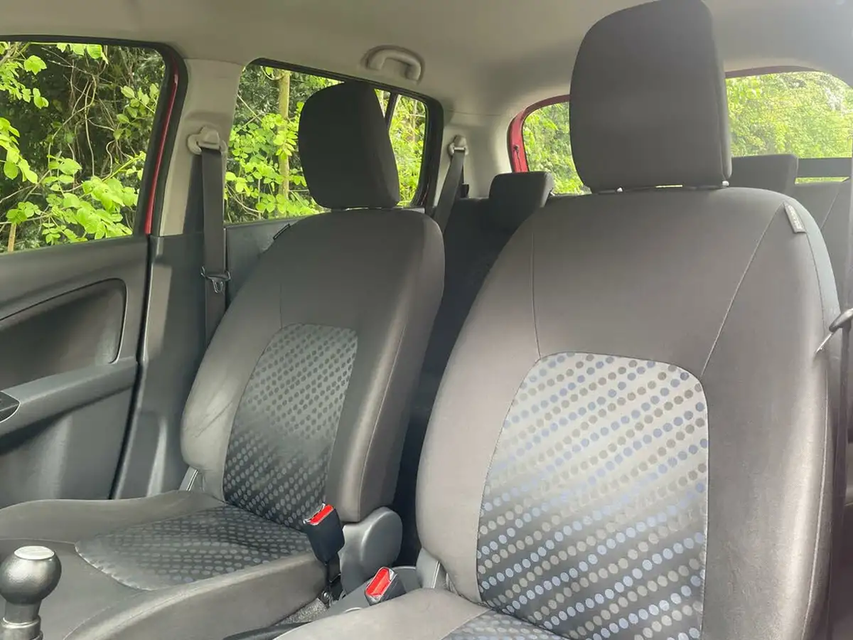 2017-suzuki-celerio-10-sz2-big-6