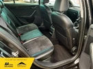 2017-skoda-octavia-16tdi-se-l-115ps-estate-1596cc-small-22
