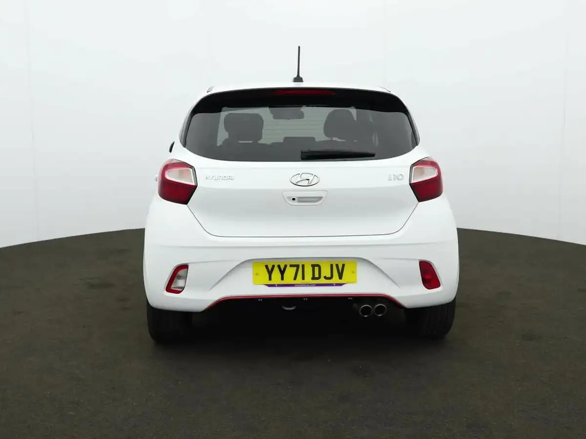 2022-hyundai-i10-10-t-gdi-n-line-big-3