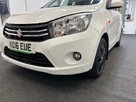 2016-suzuki-celerio-10-sz4-small-31
