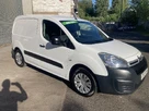 2018-citroen-berlingo-16td-l1625-enterprise-special-edition-panel-small-0
