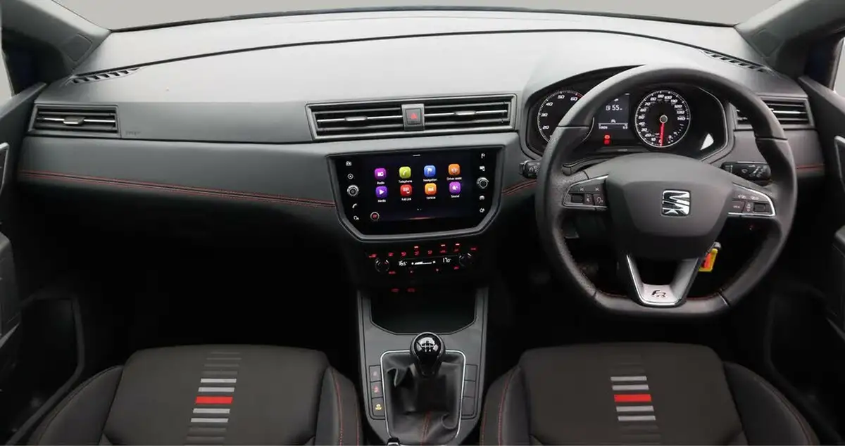 2021-seat-ibiza-10-tsi-fr-95ps-big-13