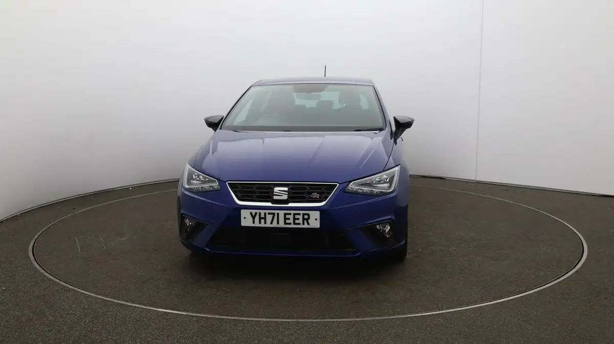 2021-seat-ibiza-10-tsi-fr-95ps-big-37
